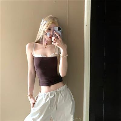 白云深处有卿卿