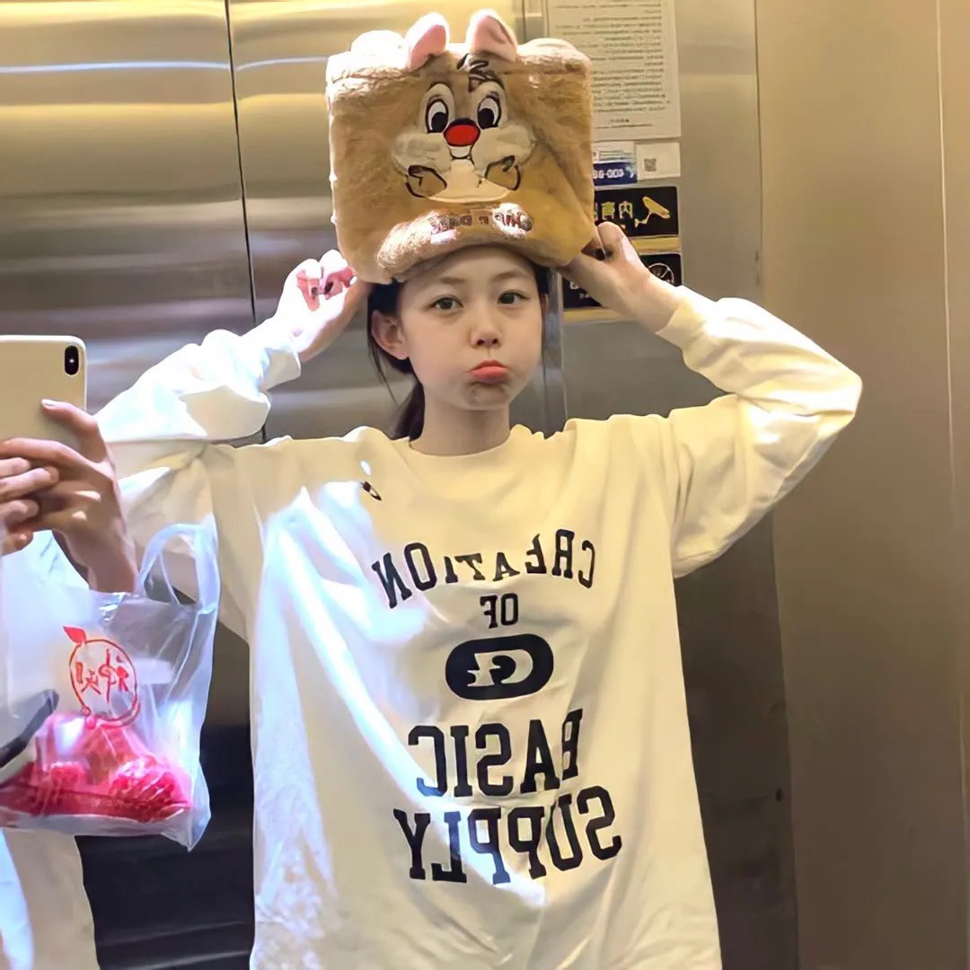 一馔千年雅膳季