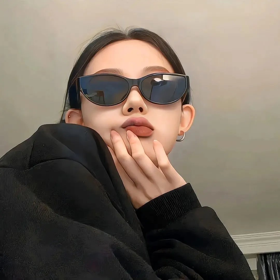 三宝归位护妈咪