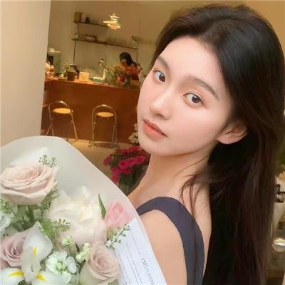 荒岛求生2背后杀机