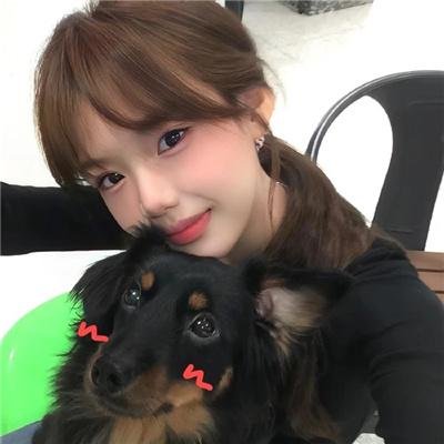 我的男人是丘比特