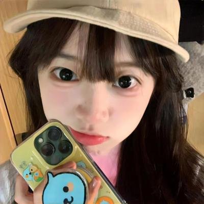 空中浩劫第十六季