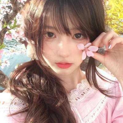 坐着面包车嫁乡村