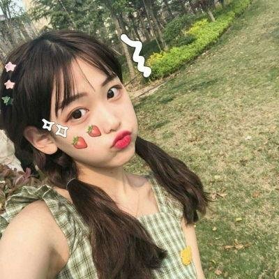 帅气的恶魔