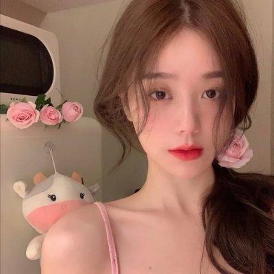 伊甸星原第二季