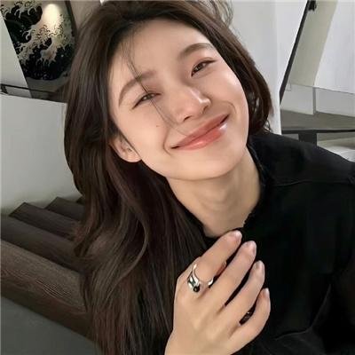 灵案神捕之东瀛魅影