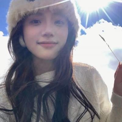 老板大人是老公