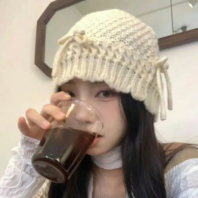 君是慕容卿似花