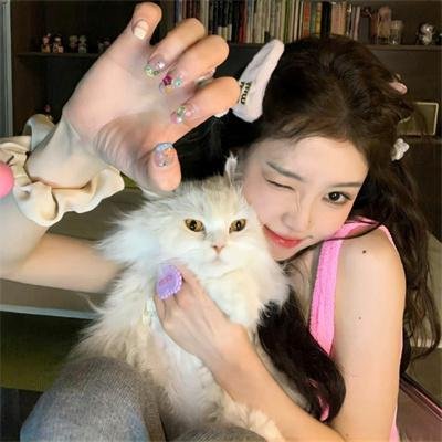 無间商战之酱香风云