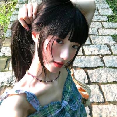 黑豹党：革命先锋