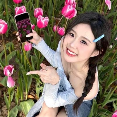 女神宿舍的管理员。