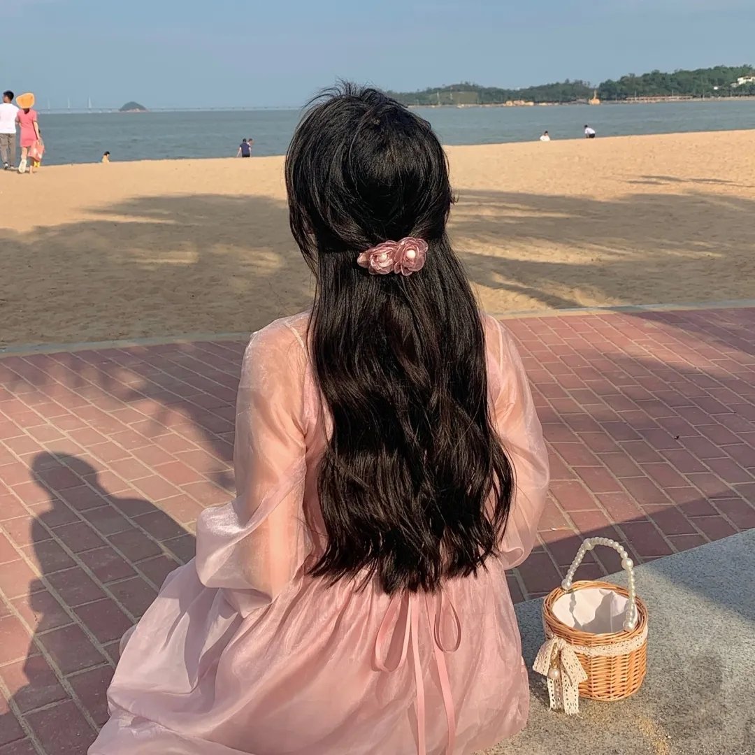 冷情傅少我好疼