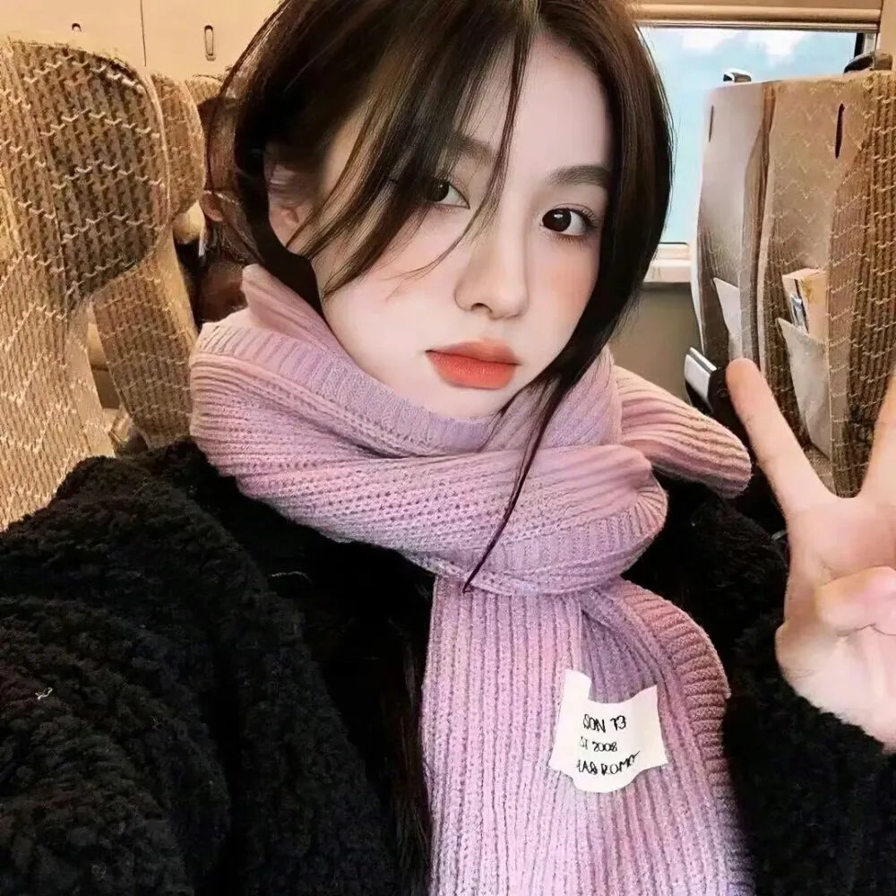 休夫归来帝君大人风华绝代