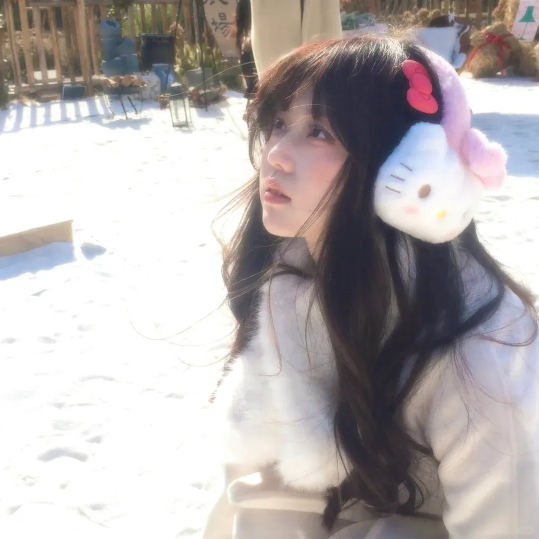 我的手机能预知未来