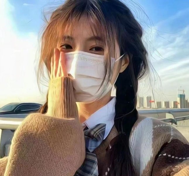 红蝎子之带泪梨花