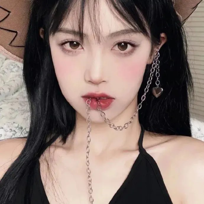 裸辞做保姆我成了香饽饽