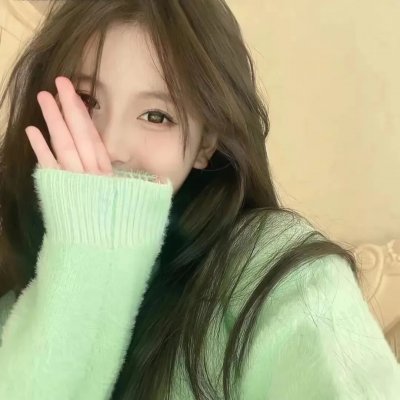 疯批侯门重生现代