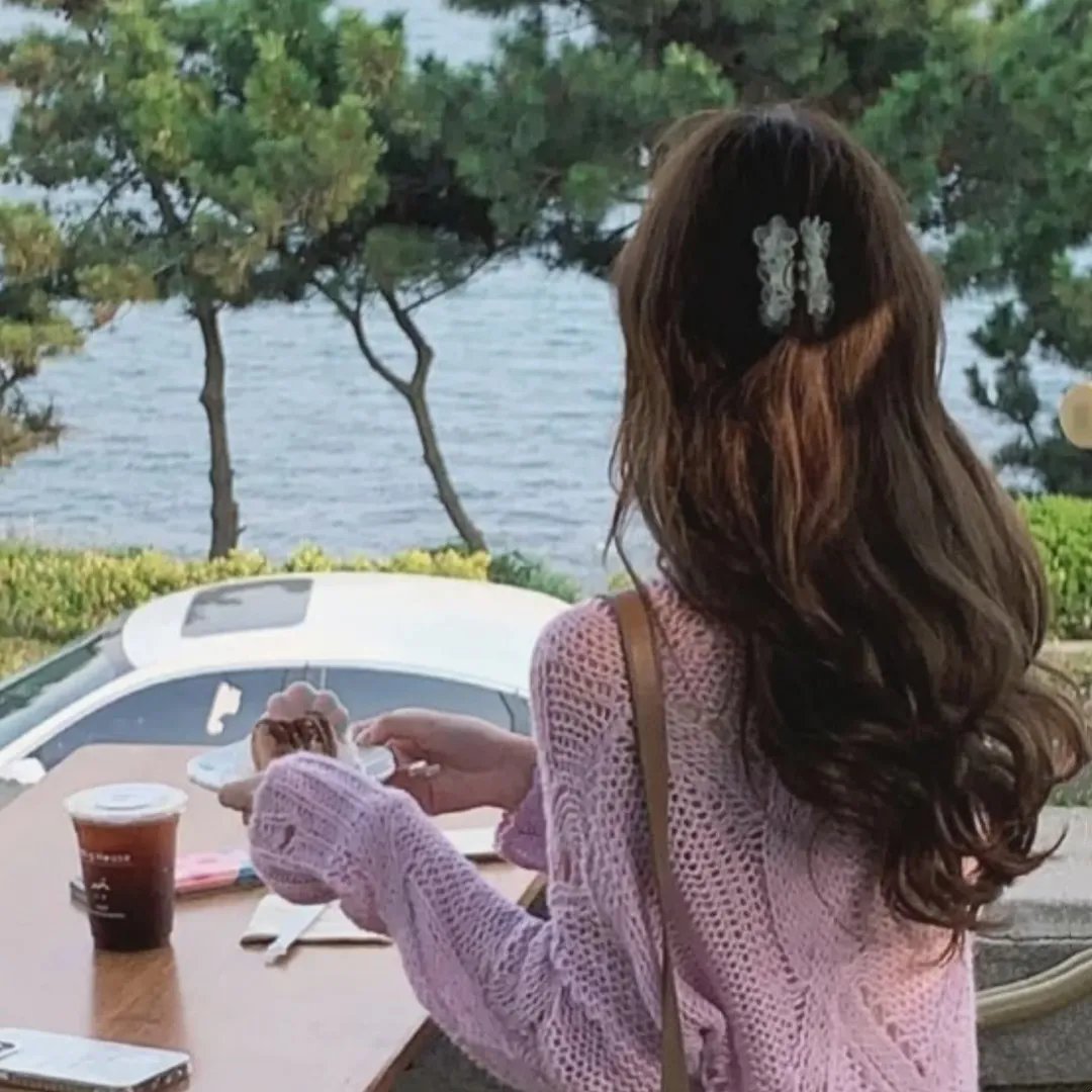 重回78：我带全家走上致富路