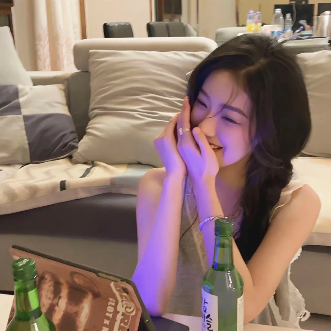 诺姆·麦克唐纳：毫无特别